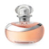 O Boticário Lily Absolu Eau de Parfum 75ml